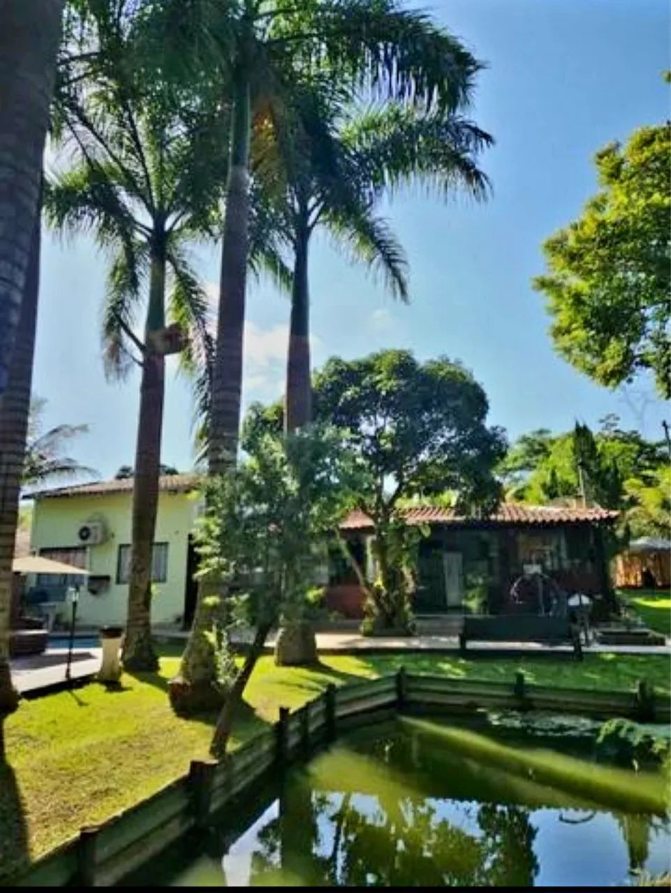 Chácara em Pinheiral  - Foto 5