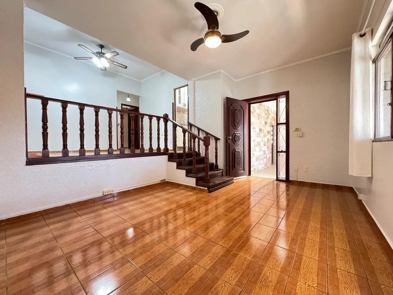 Casa 174 m2 com 3 dormitórios - Águas de São Pedro - SP - Foto 4