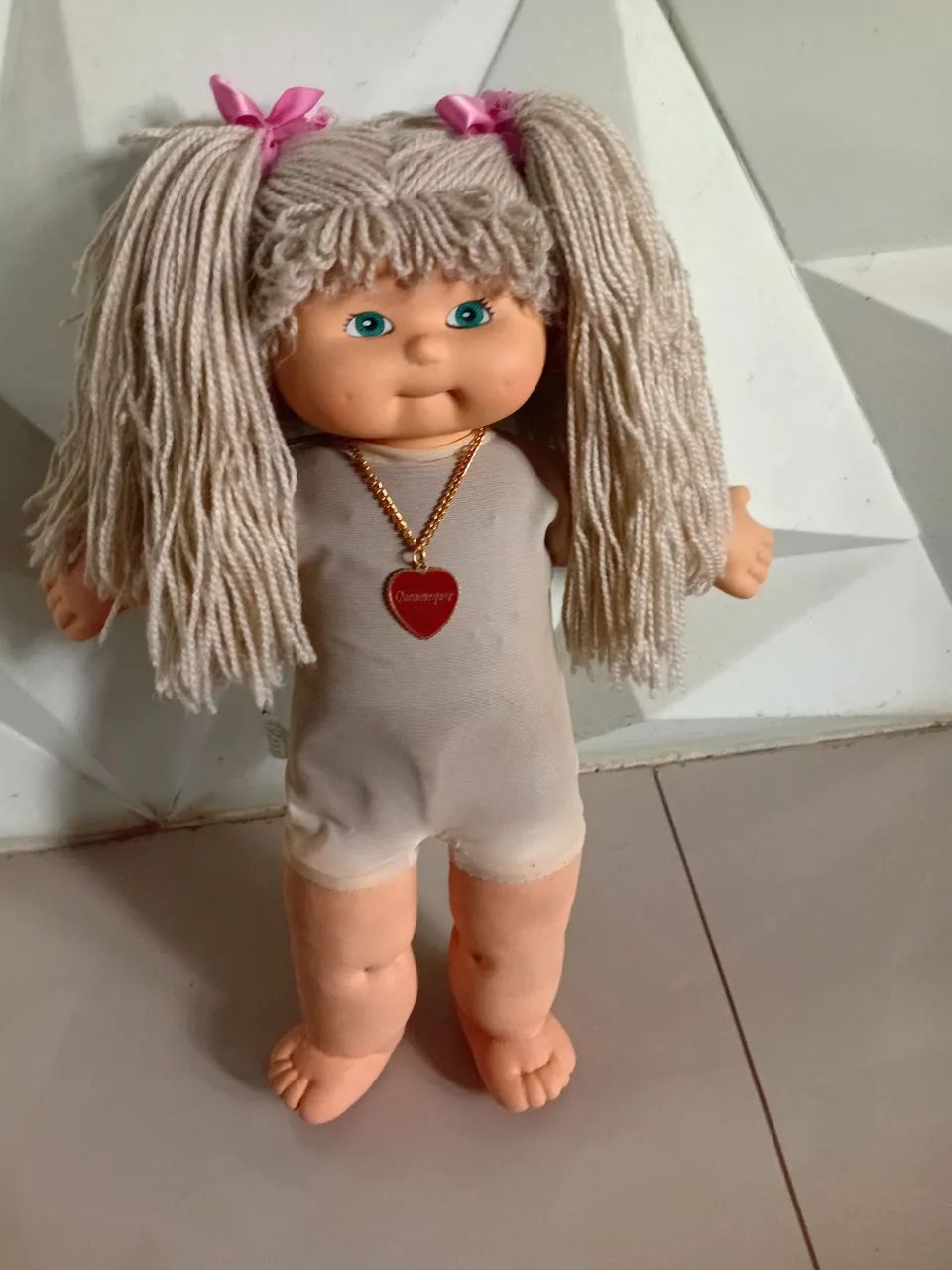 Quem me quer 