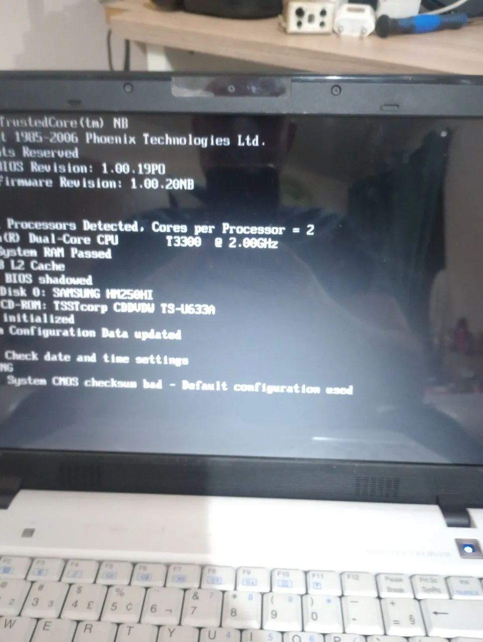 Notebook POSITIVO Premium  - Foto 3