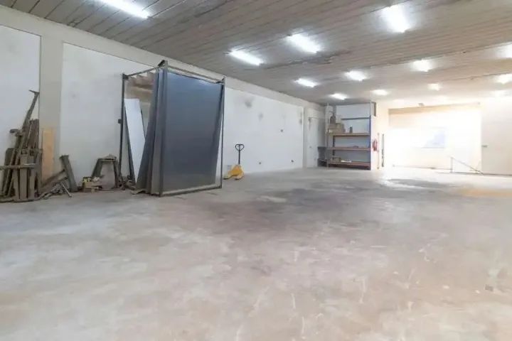 Salão comercial em Itaquera 600 m² - Foto 4