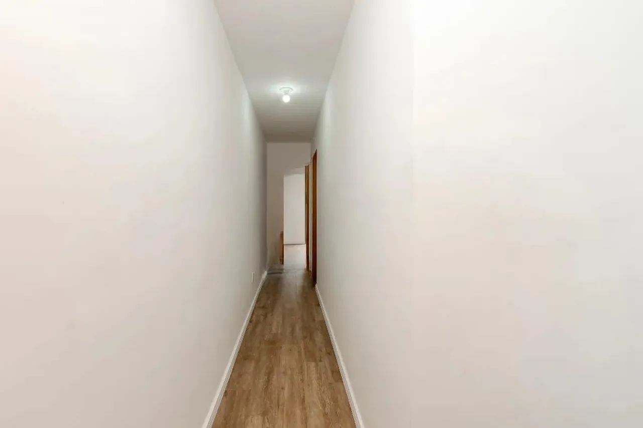 Casa à Venda - Campo Belo, 3 Quartos, 100 m2 - Foto 5