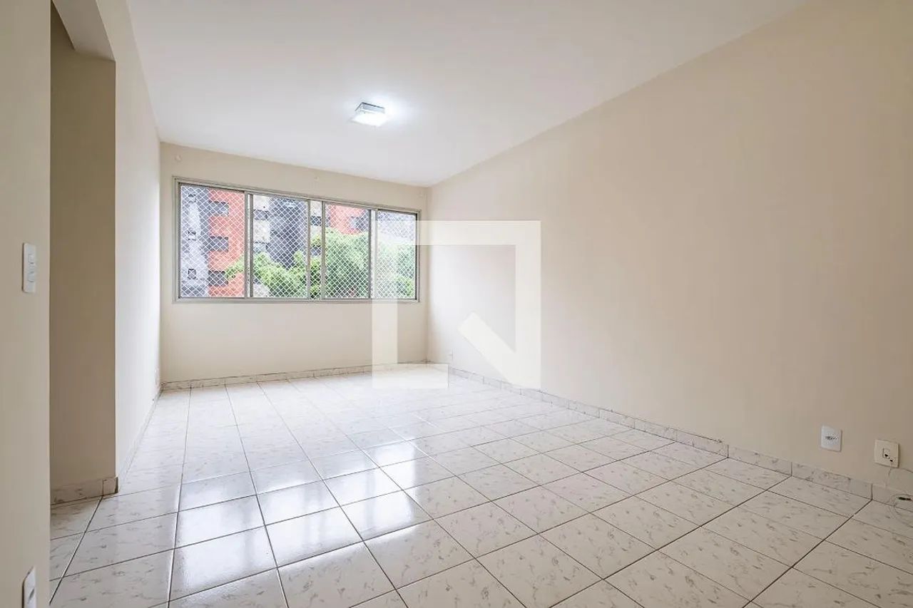 Apartamento à Venda - Pinheiros, 2 Quartos, 79 m2 - Foto 2