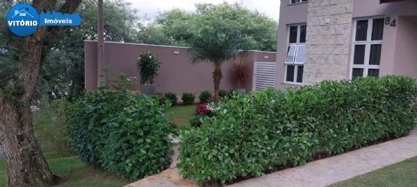 Casa á venda no Altos de São Roque! - Foto 4