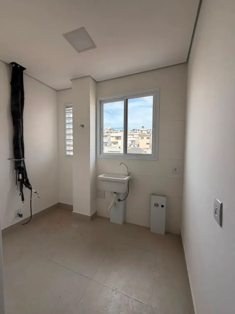 Apartamento para venda em Cajamar/SP - Foto 3