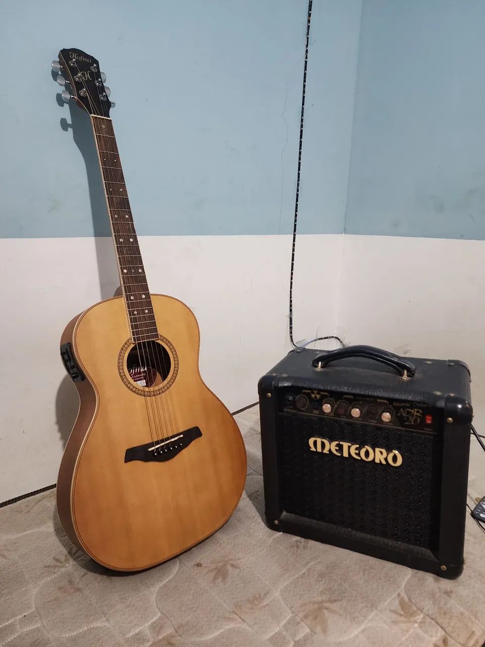 Kit para Play