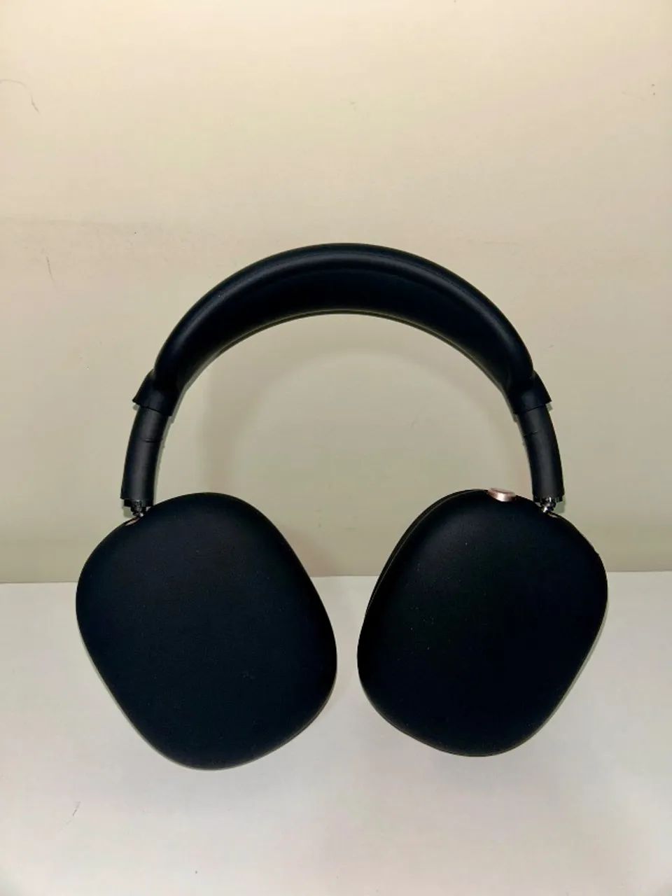 AirPods Max (impecável)