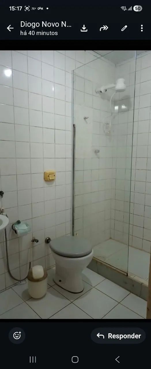 LOFT LINDO - Foto 5