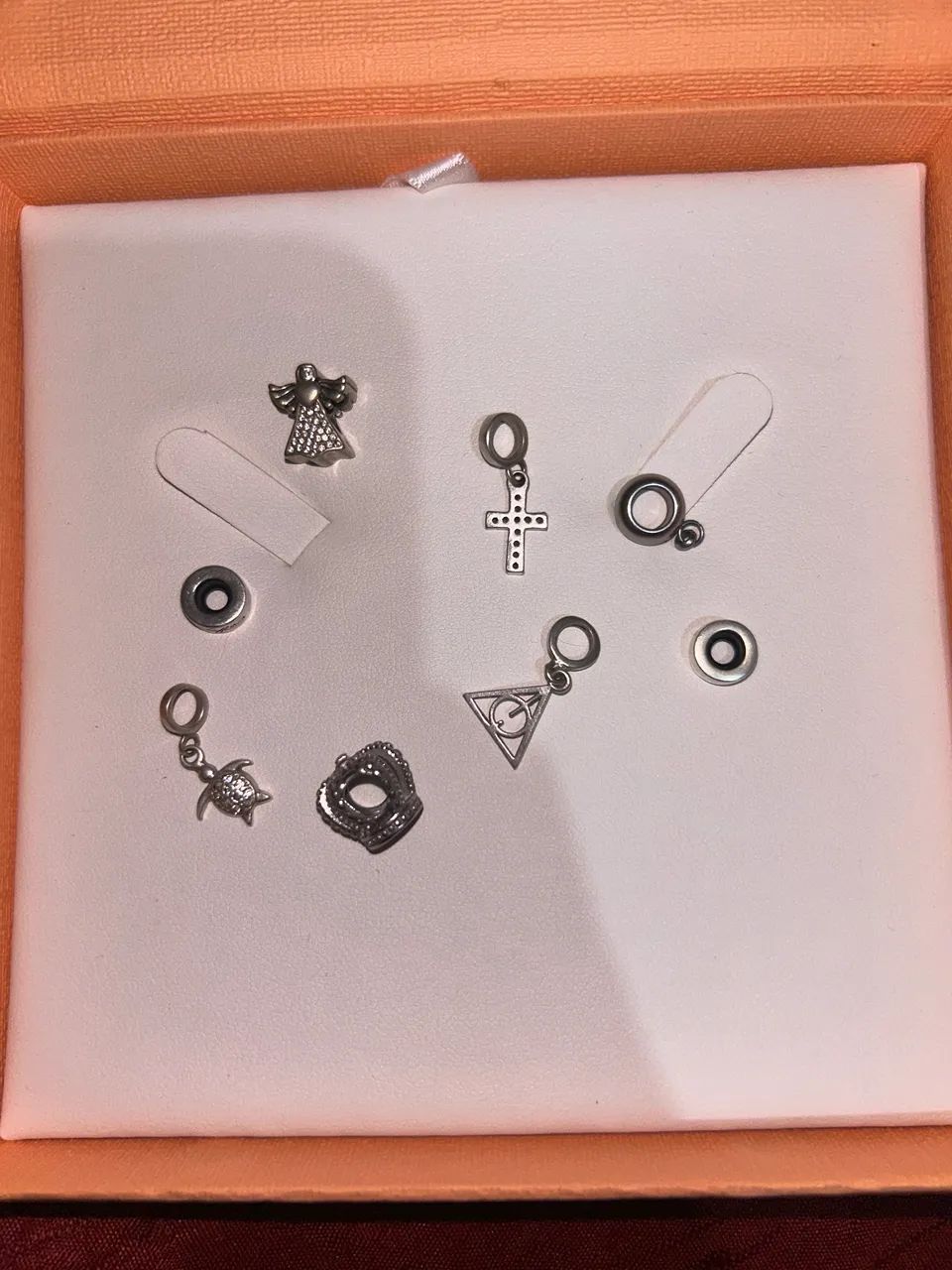 Pulseira Life Vivara - Foto 4