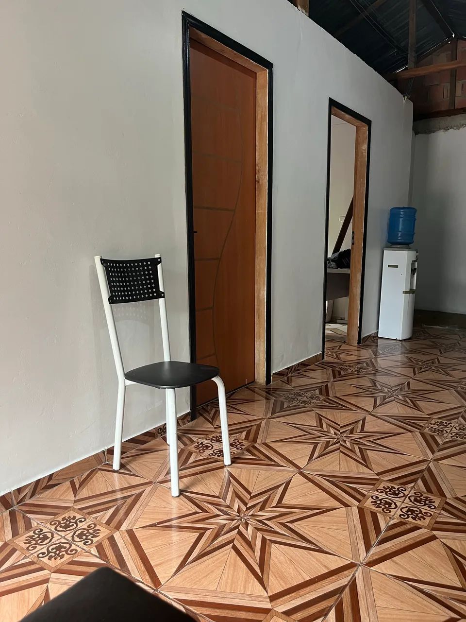 Foto - Manaus - Jorge Teixeira
