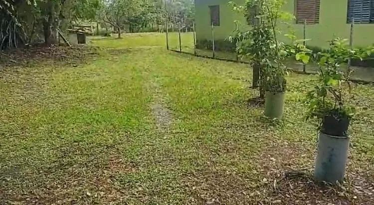 Otimo sitio em Bom Despacho,Oportunidade!!! - Foto 5