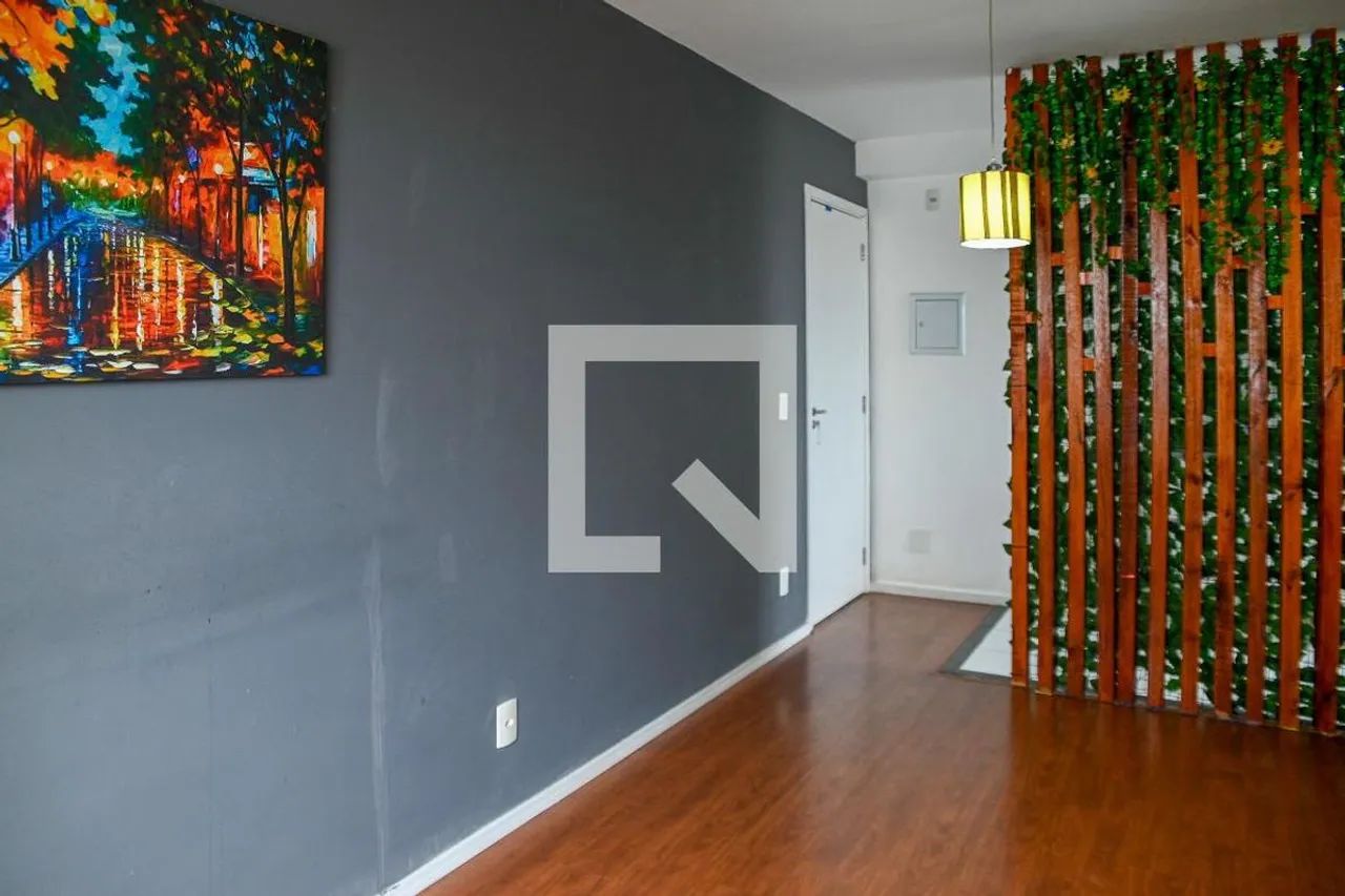 Apartamento à Venda - Sacomã, 2 Quartos, 47 m2 - Foto 5
