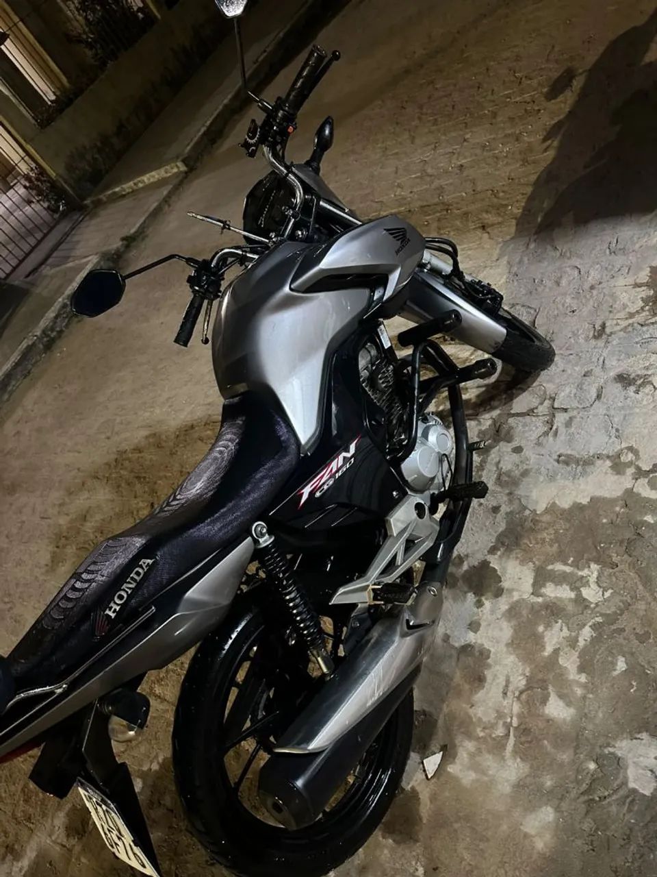 Fan 160 - Foto 4