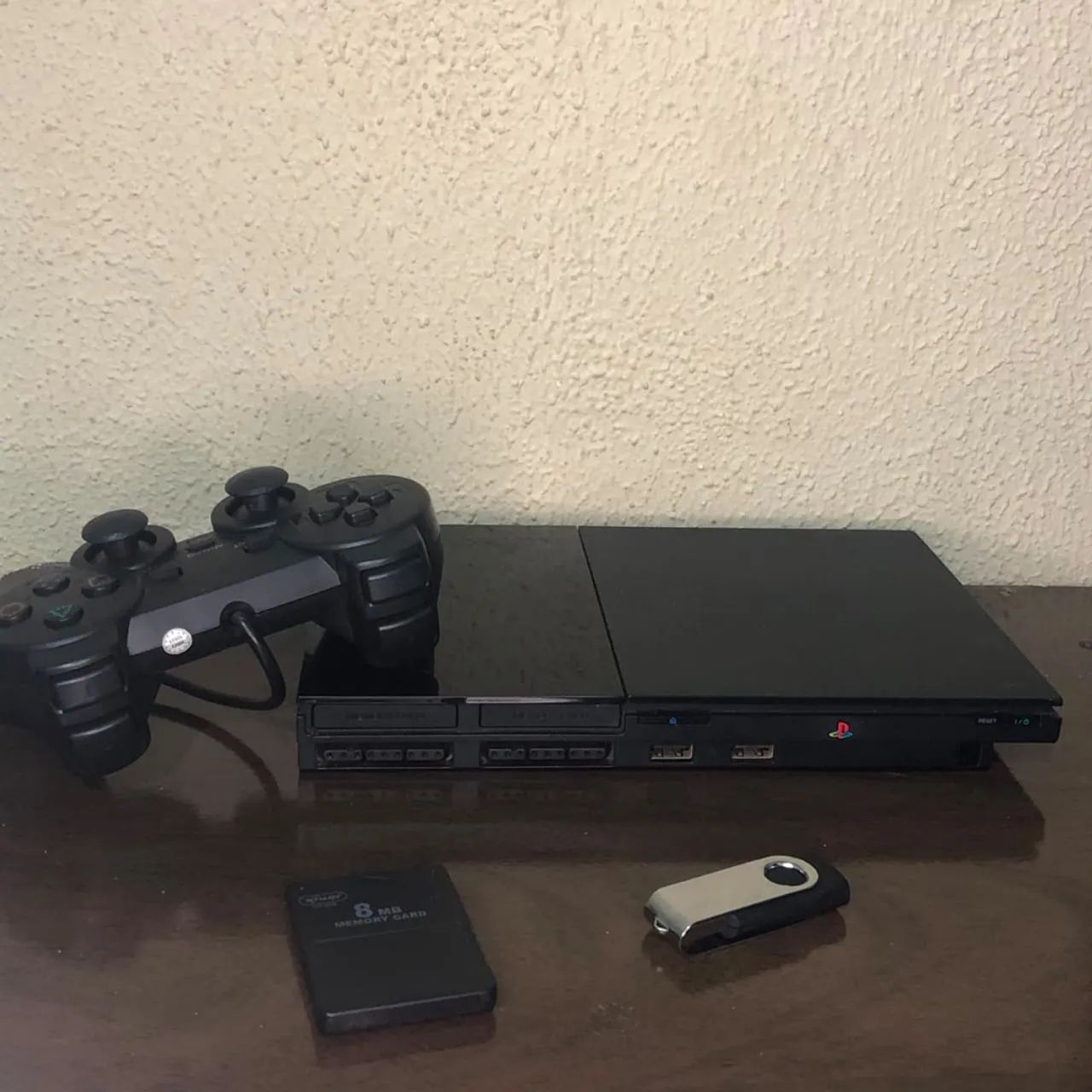 PlayStation 2 - Foto 5