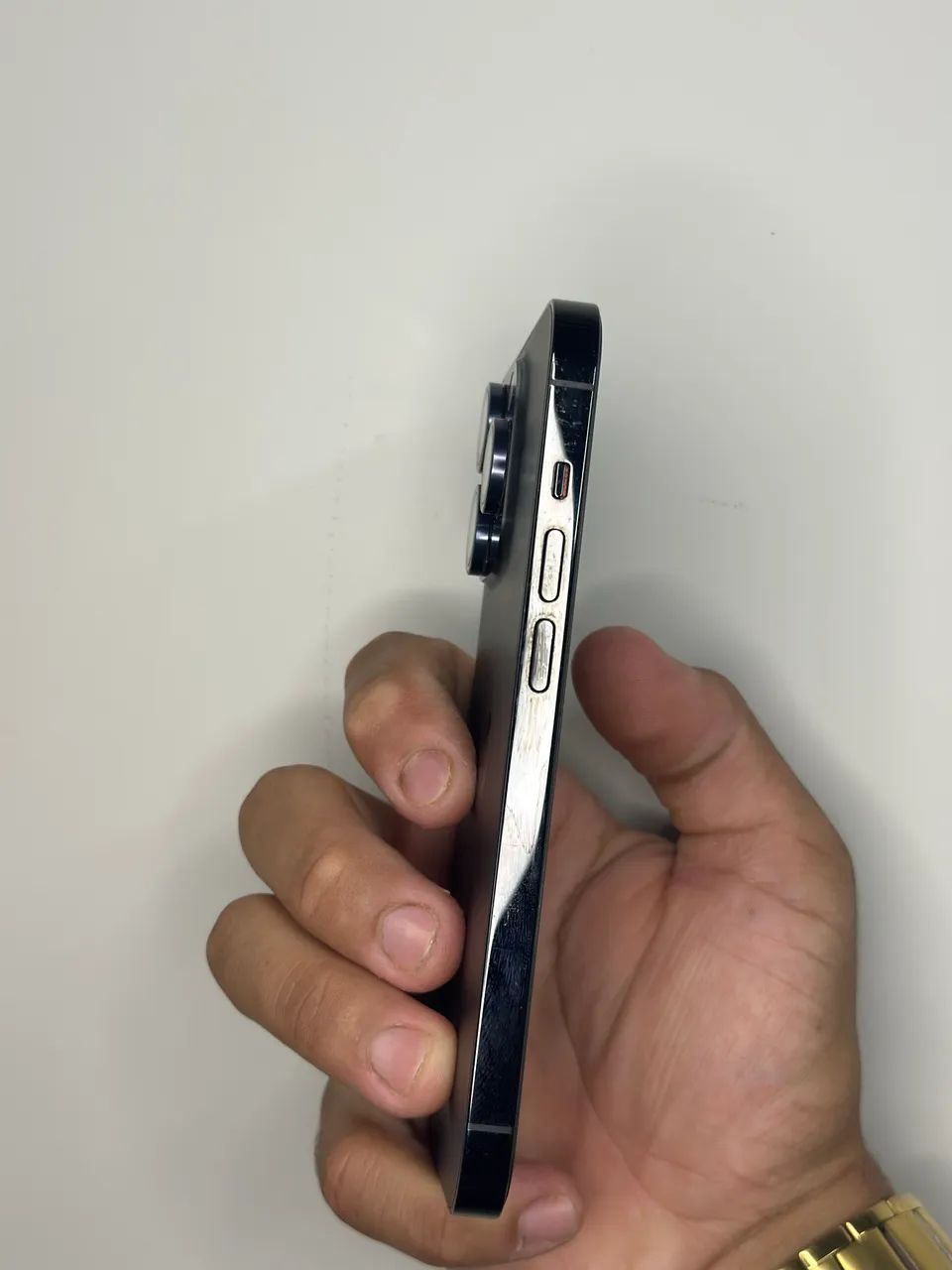 iPhone 14 Pro  - Foto 2