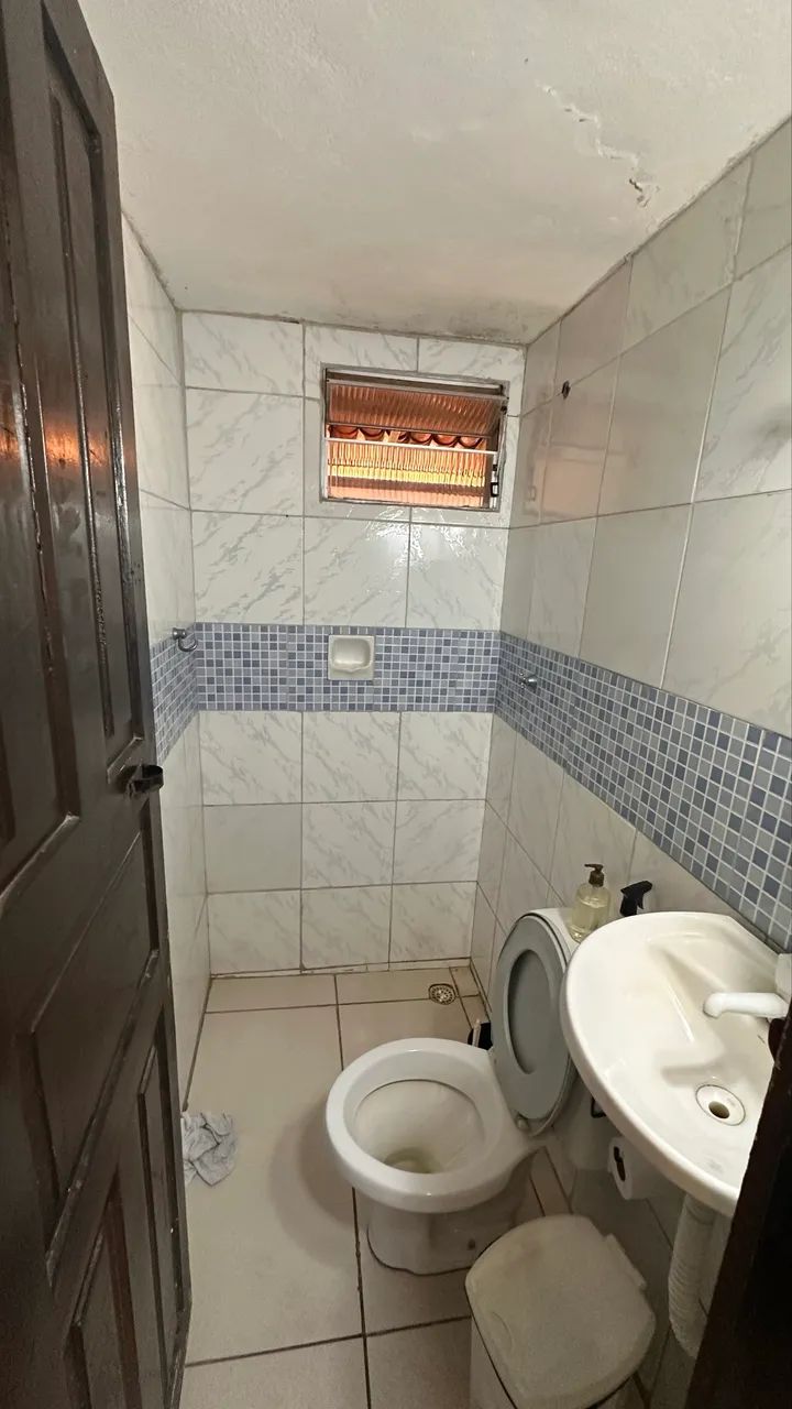 ALUGASSE -  Ponto Comercial na Av. Paulistana  - Foto 3