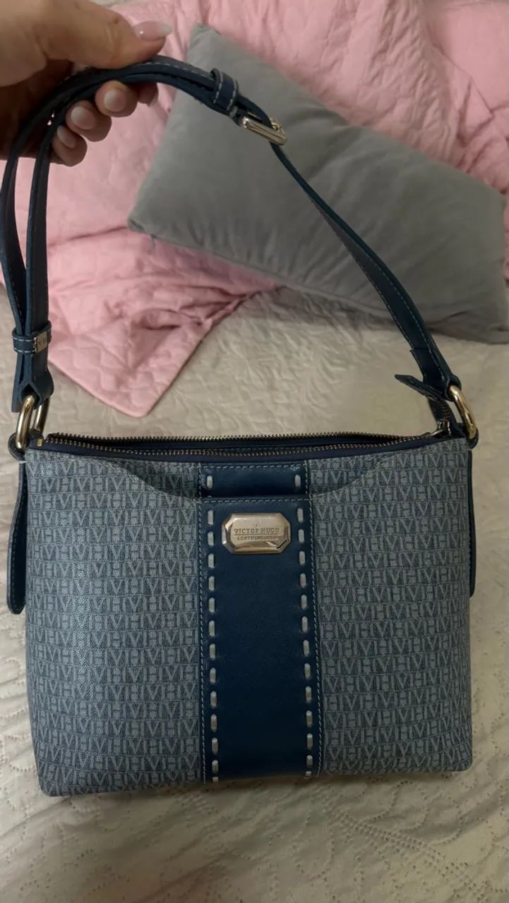 Bolsa  - Foto 2