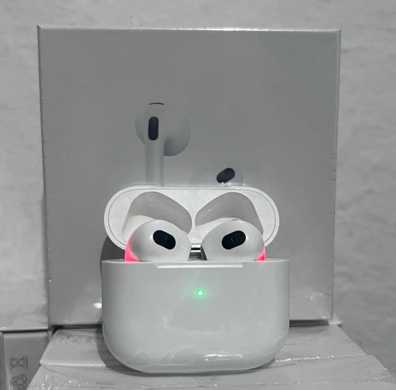 Fone de ouvido TWS  - Foto 2