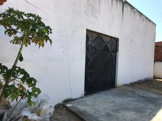 TERRENO para alugar na cidade de FORTALEZA-CE - Foto 3