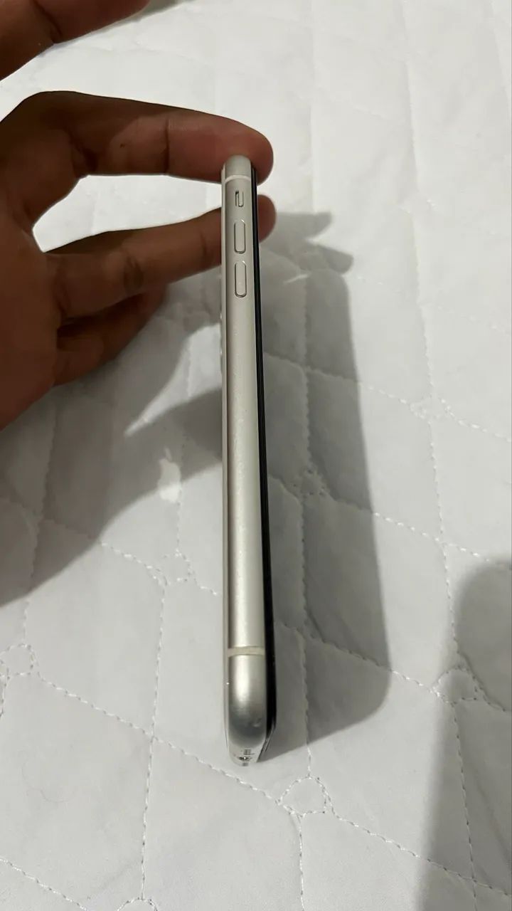 iPhone 11 128gb - Foto 5