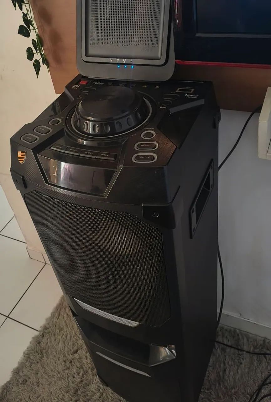 Vendo ou troco  - Foto 2