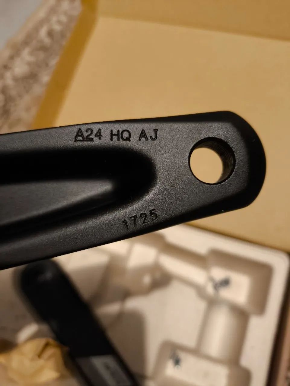 Pedivela Sram Apex XPLR DUB WIDE - Foto 3