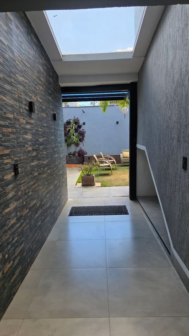 Aluguel Sala Comercial Escritório  - Foto 4