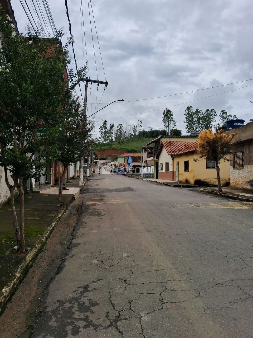 Uma bela chácara - Foto 2