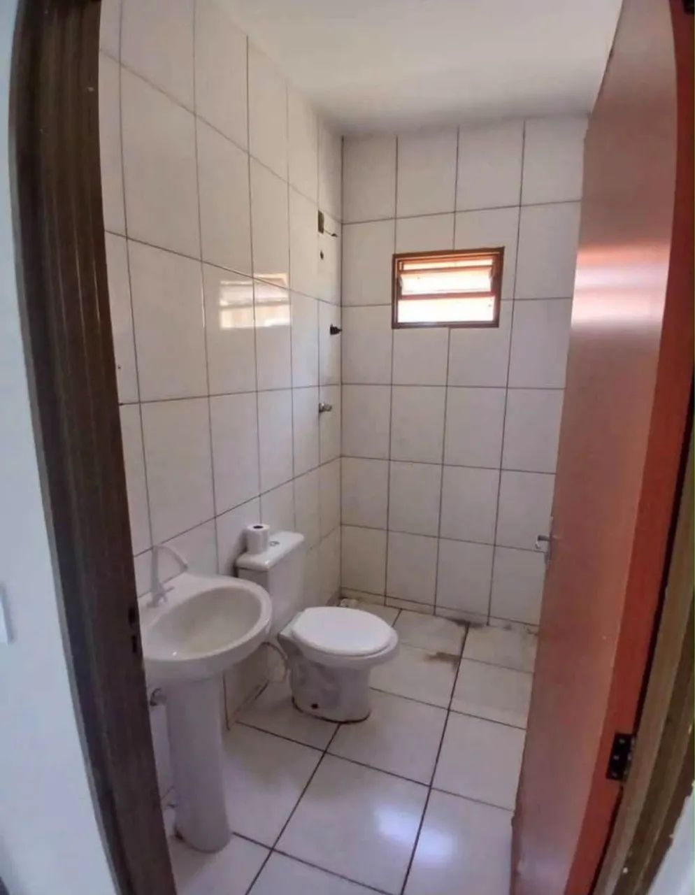 VENDA DE IMÓVEL/CASA - Foto 2
