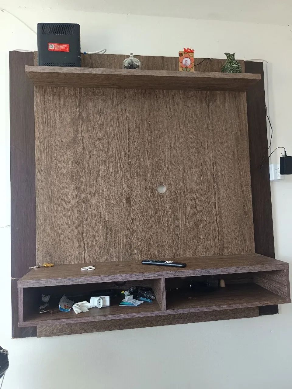 Painel 