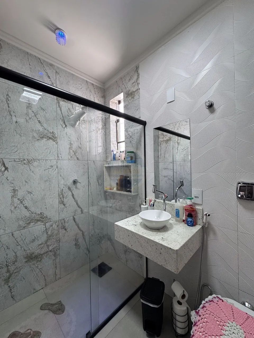 Apartamento em Centro, Dourados/MS - Foto 4
