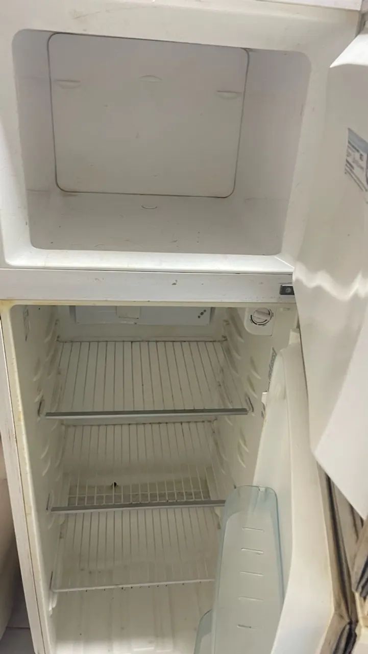 Geladeira - Foto 2