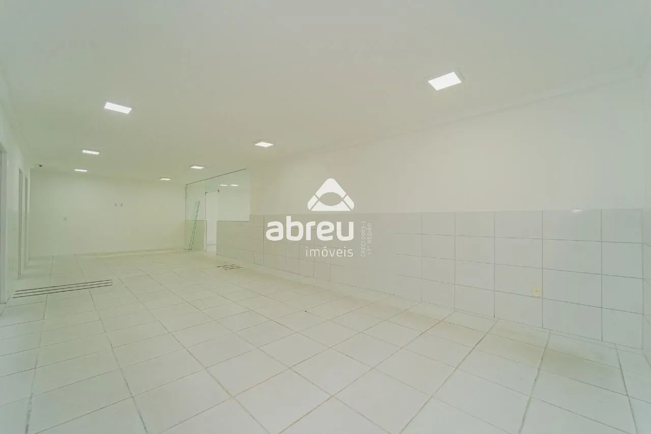 Excelente prédio comercial no coração do Alecrim - Foto 5