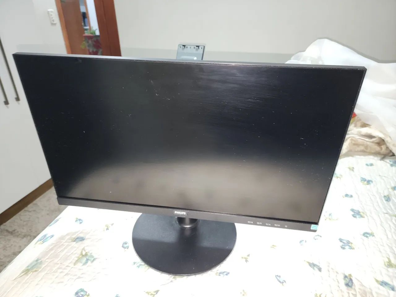 Monitor philco 22 pol