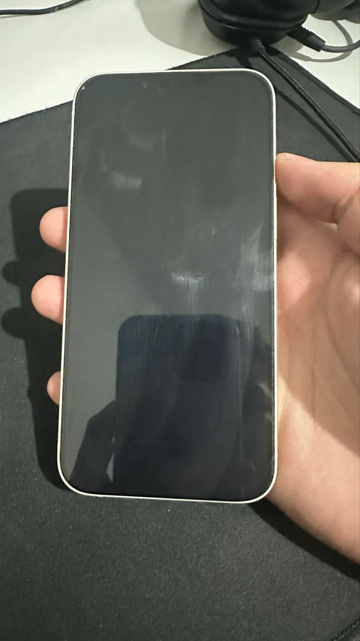 iPhone 14 128Gb - R$ 2.099,00 - Foto 4
