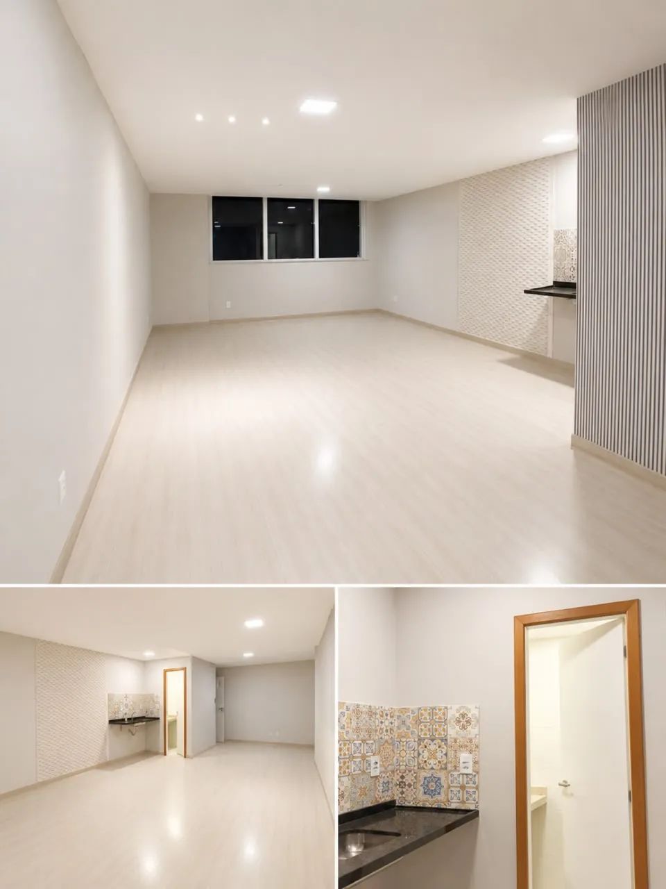 Sala Comercial Shopping Praia da Costa - Torre Leste - Foto 4
