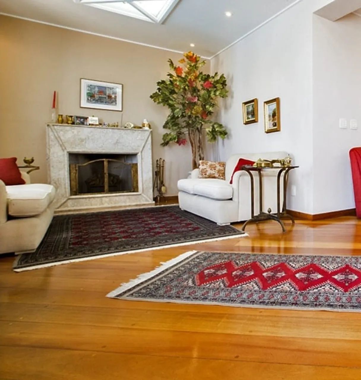 Casa em Condominio em São Paulo - Foto 3