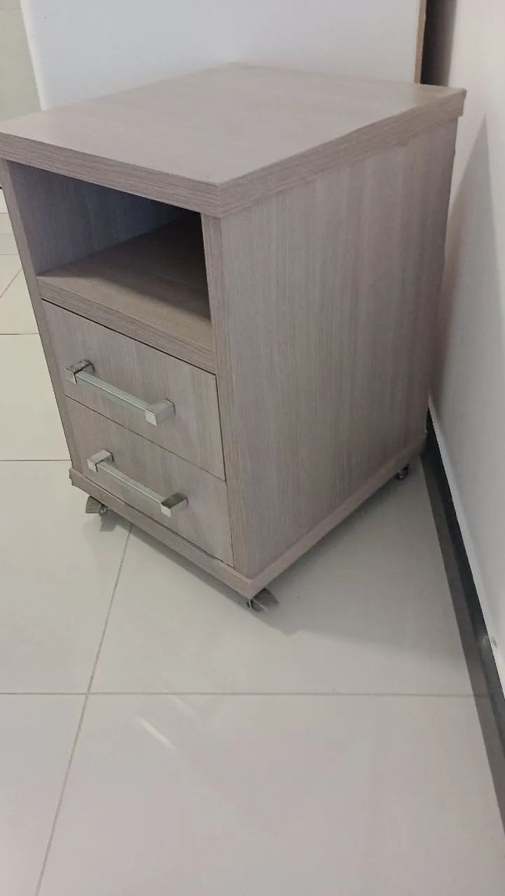 CRIADO MUDO  - Foto 3