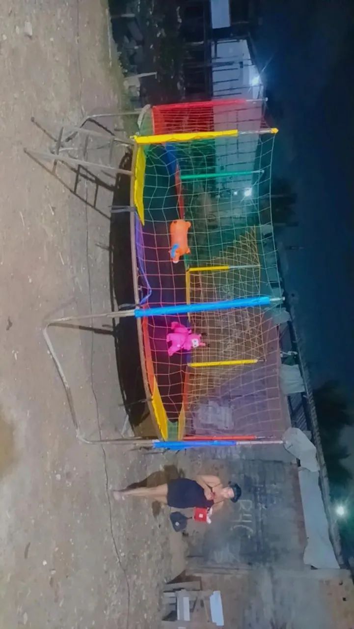 Pula pula  - Foto 2