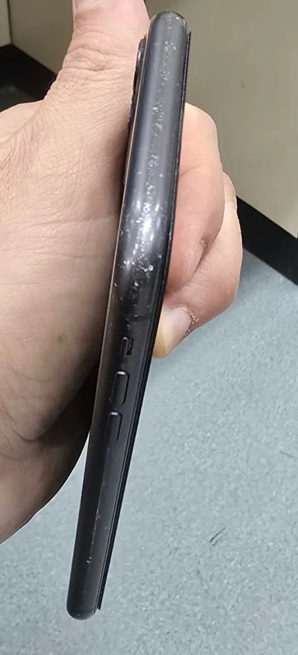 iPhone 11 128gb usado original - Foto 4