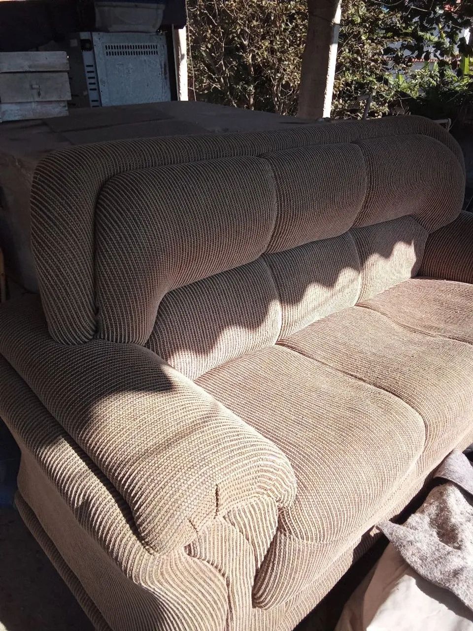 Sofá  - Foto 3