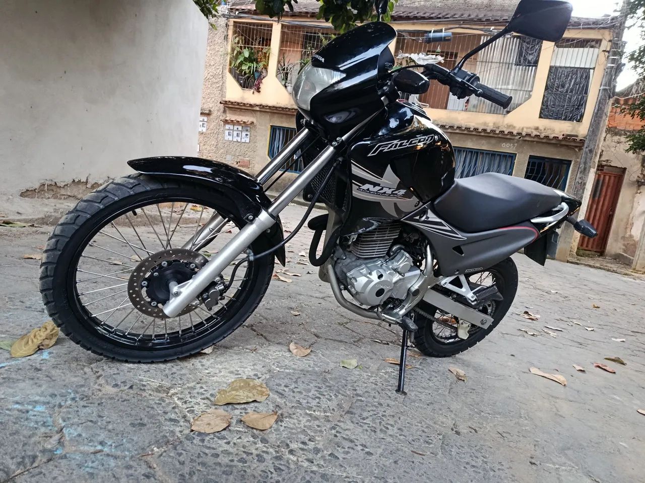 Vendo ou troco !!! - Foto 4