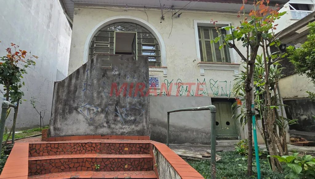 Terreno em Jardim São Paulo - Foto 4