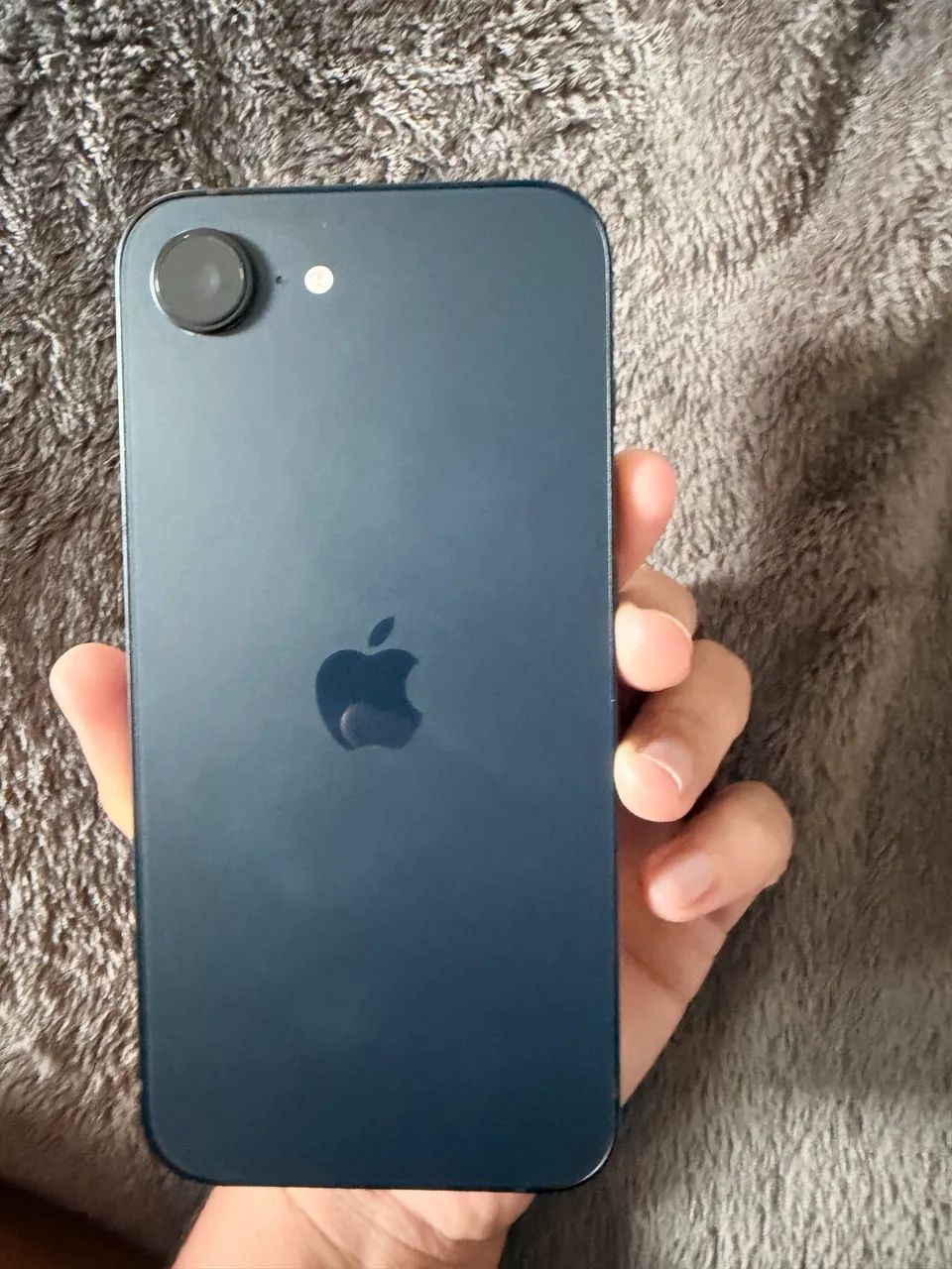 IPHONE 16e 128gb - Foto 5
