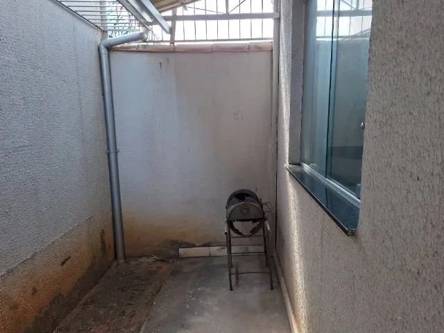 casa em condominio pequeno - Foto 2