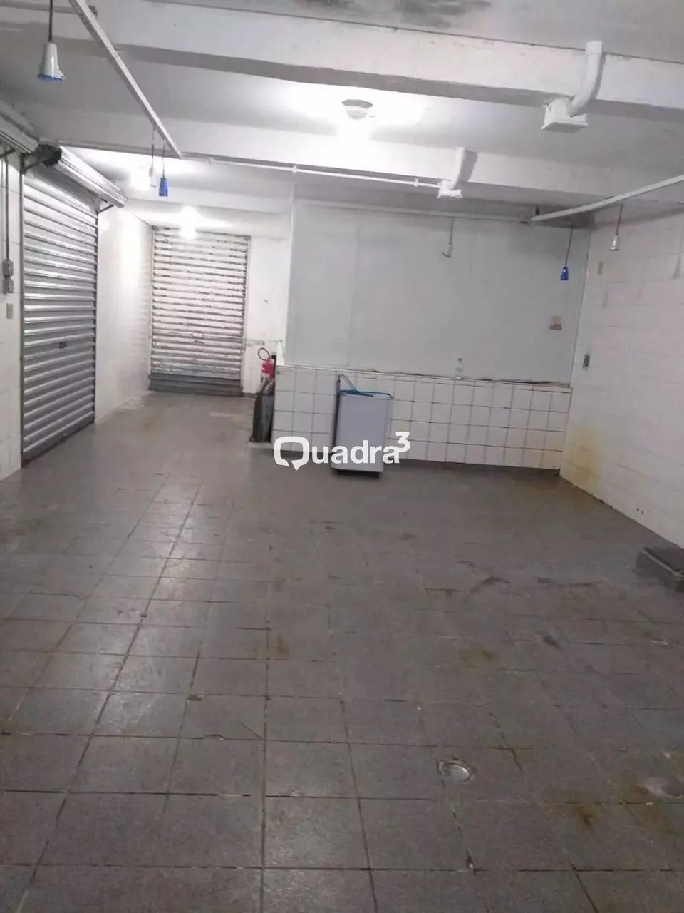 Prédio, 472 m², aluguel - Tatuapé - São Paulo/SP - Foto 5