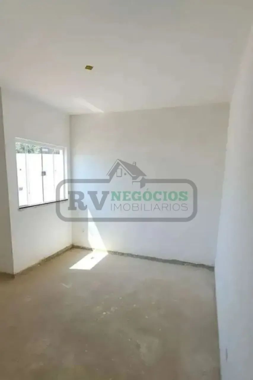 Ótima Casa, bairro Sao Geraldo - Foto 5