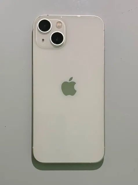 iPhone 13 128GB - Foto 2