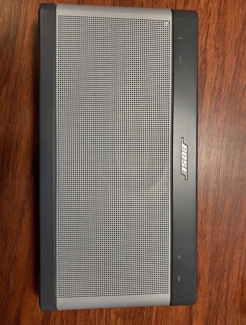 Bose Soundlink 3 - Foto 3