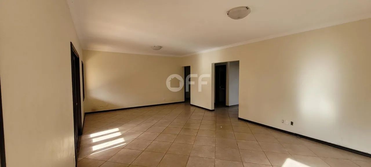 casa - Sousas - Campinas - Foto 4